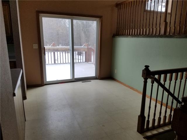 9801 300th AvePrinceton, MN, 55371Sherburne County