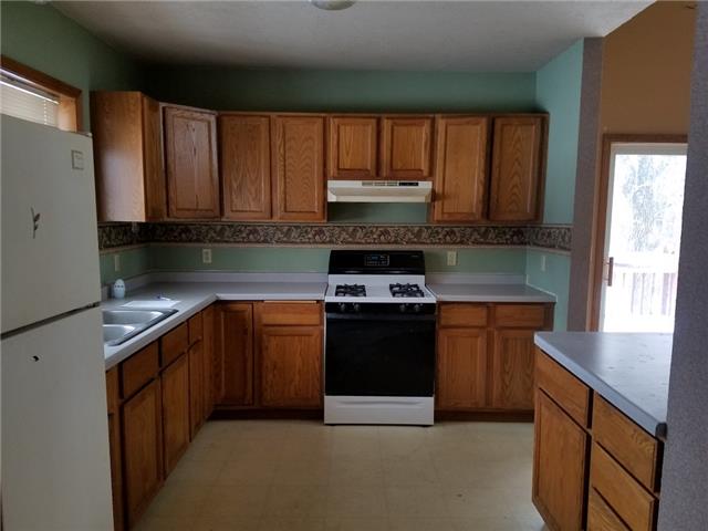 9801 300th AvePrinceton, MN, 55371Sherburne County