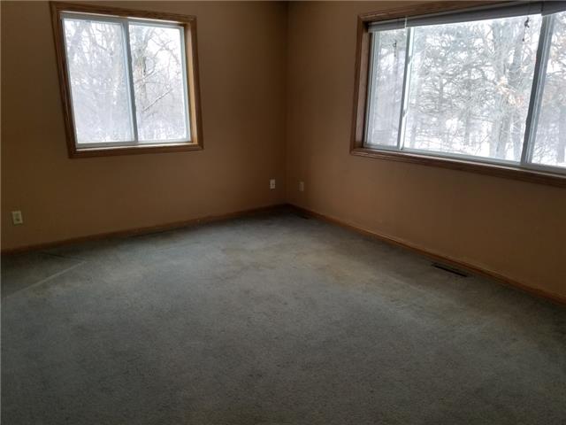 9801 300th AvePrinceton, MN, 55371Sherburne County