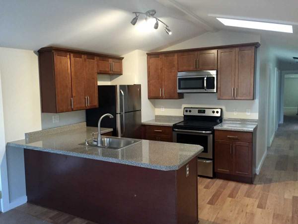 Sherburne Village 209 Santa Fe StreetPrinceton, MN 55371