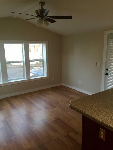 Sherburne Village 209 Santa Fe StreetPrinceton, MN 55371