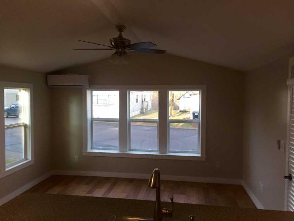 Sherburne Village 209 Santa Fe StreetPrinceton, MN 55371