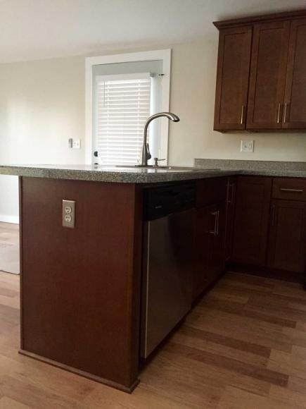 Sherburne Village 209 Santa Fe StreetPrinceton, MN 55371
