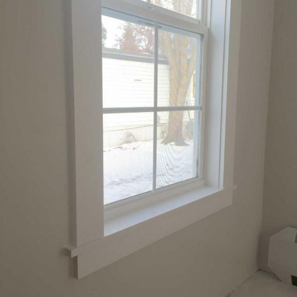 Sherburne Village 209 Santa Fe StreetPrinceton, MN 55371