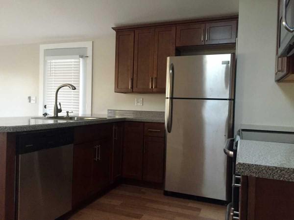 Sherburne Village 209 Santa Fe StreetPrinceton, MN 55371