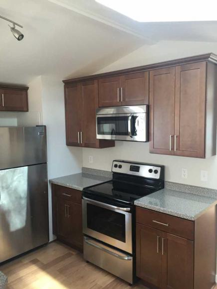 Sherburne Village 209 Santa Fe StreetPrinceton, MN 55371