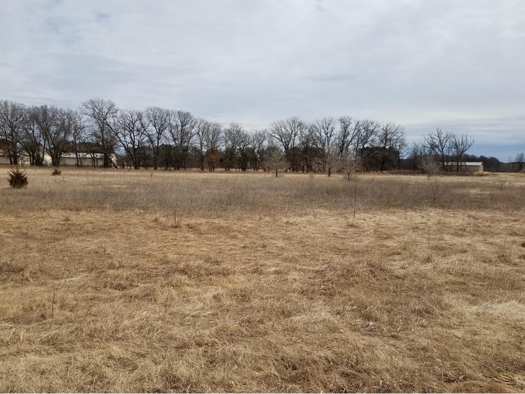 L5 B2 147th Street NW, Princeton, MN 55371