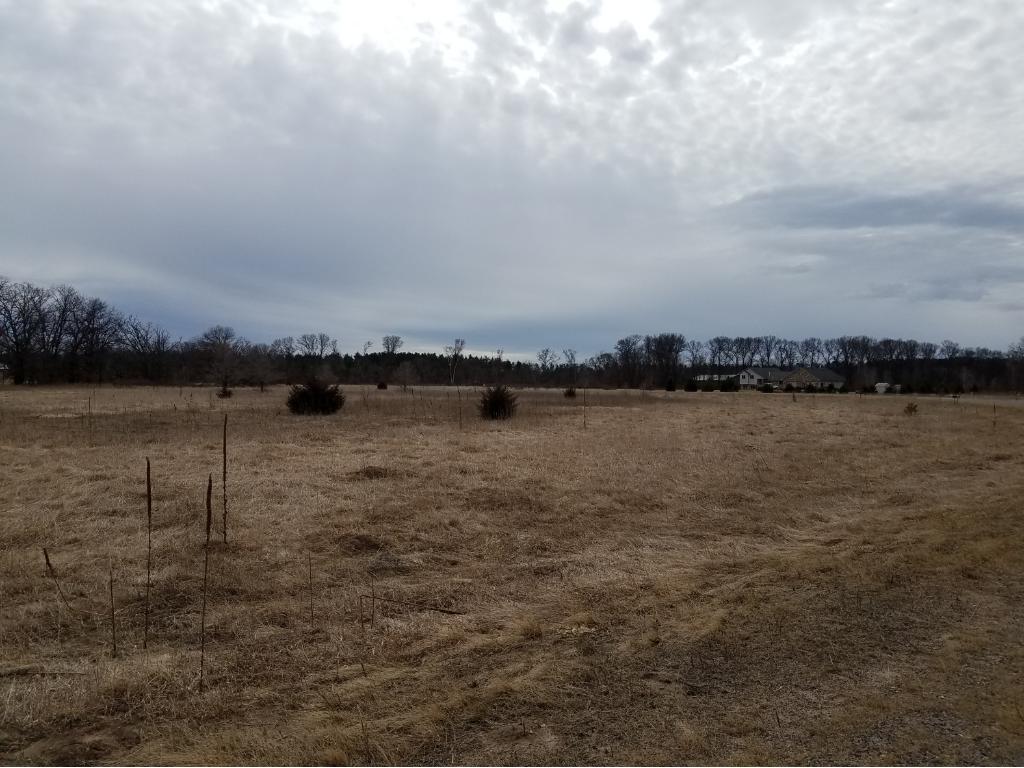 L5 B2 147th Street NW, Princeton, MN 55371