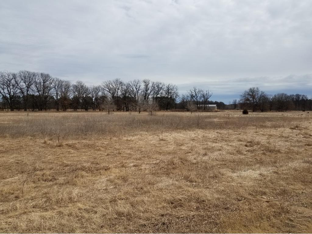 L5 B2 147th Street NW, Princeton, MN 55371
