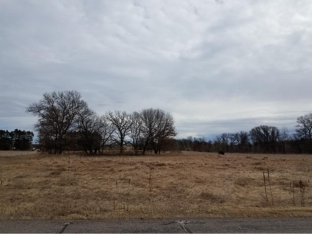 L5 B3 314th Avenue NW, Princeton, MN 55371