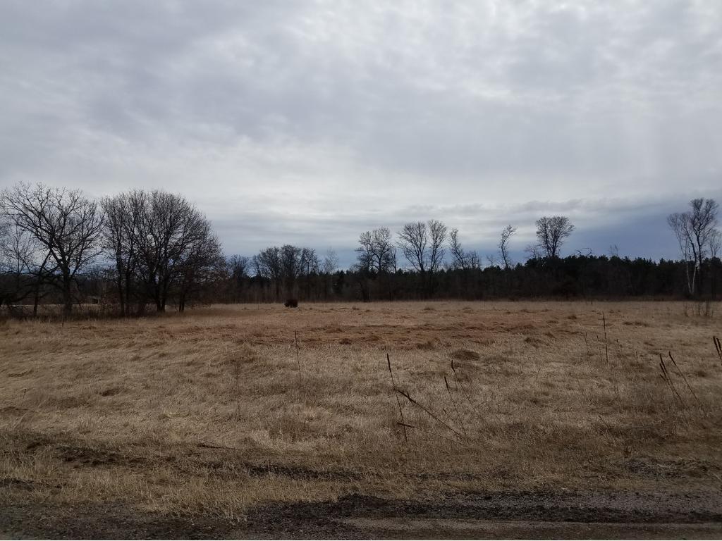 L5 B3 314th Avenue NW, Princeton, MN 55371
