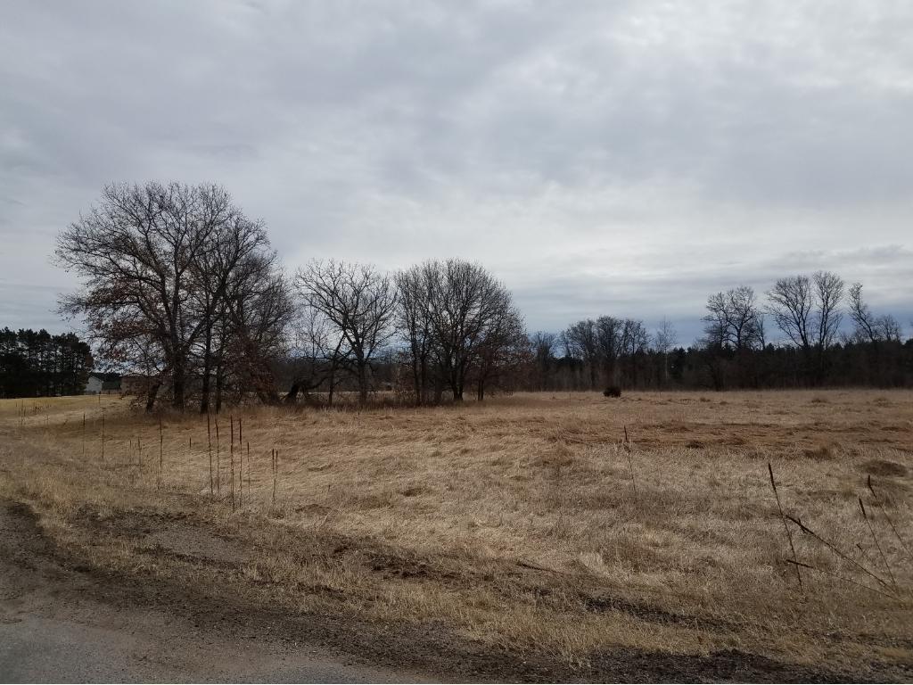 L5 B3 314th Avenue NW, Princeton, MN 55371