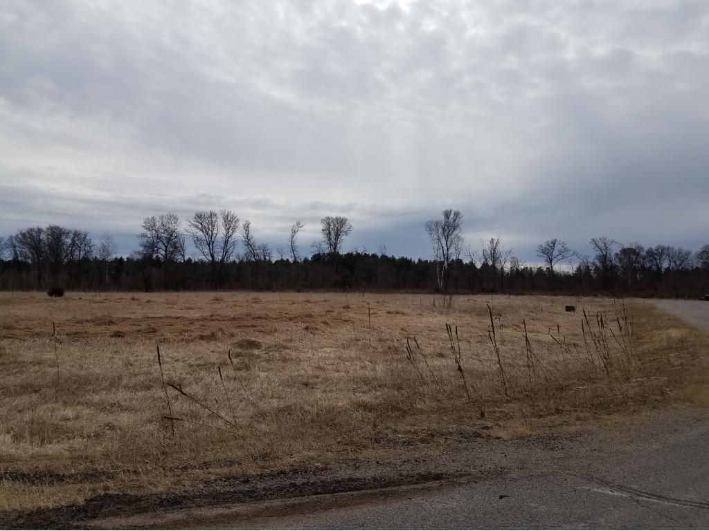 L5 B3 314th Avenue NW, Princeton, MN 55371