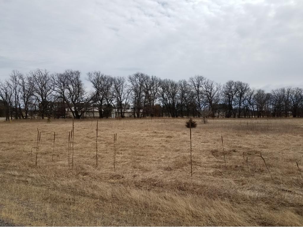 L4 B2 147th Street NW, Princeton, MN 55371