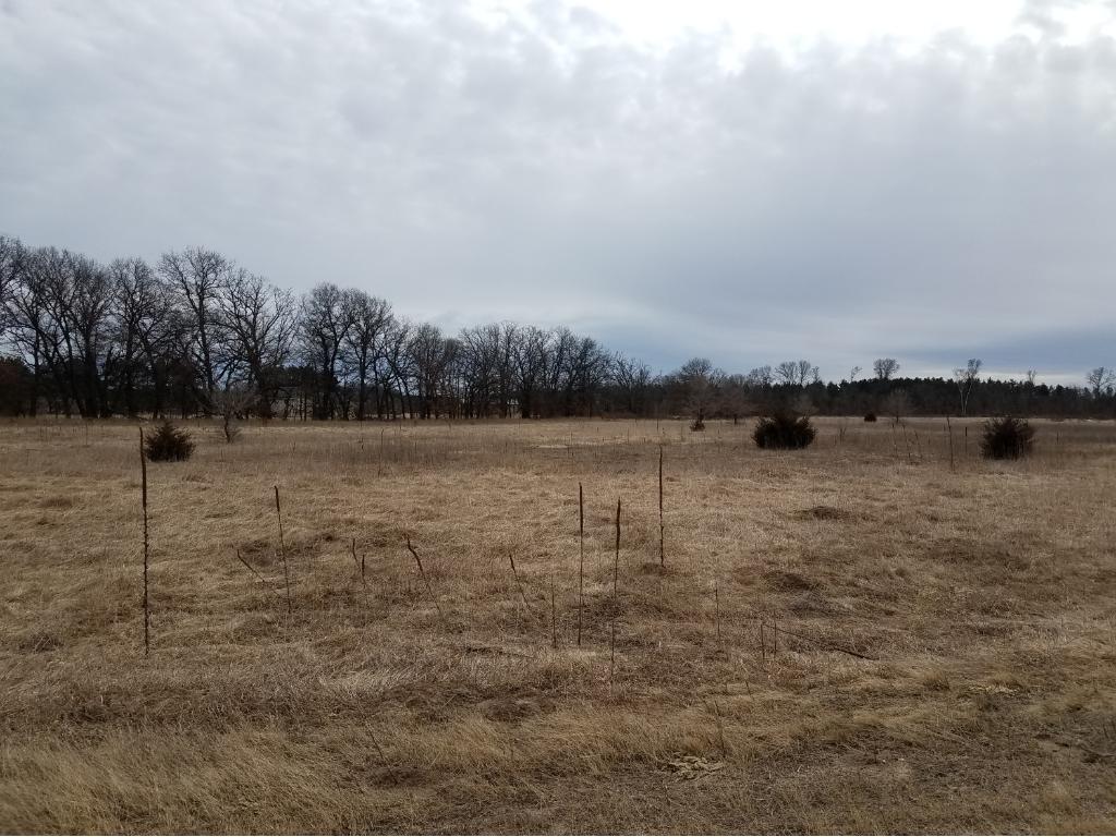 L4 B2 147th Street NW, Princeton, MN 55371