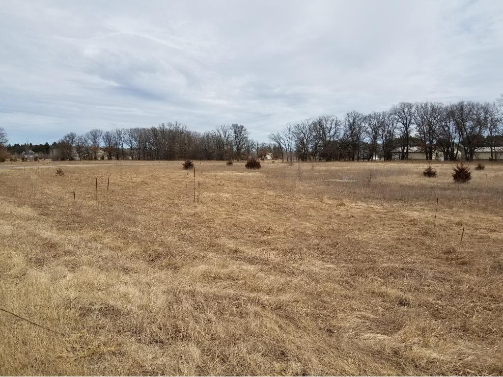 L4 B2 147th Street NW, Princeton, MN 55371