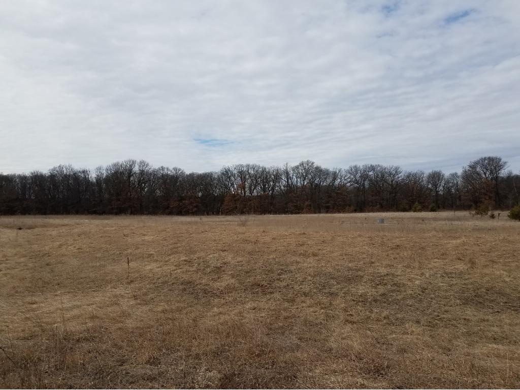 L12 B3 147th Street NW, Princeton, MN 55371