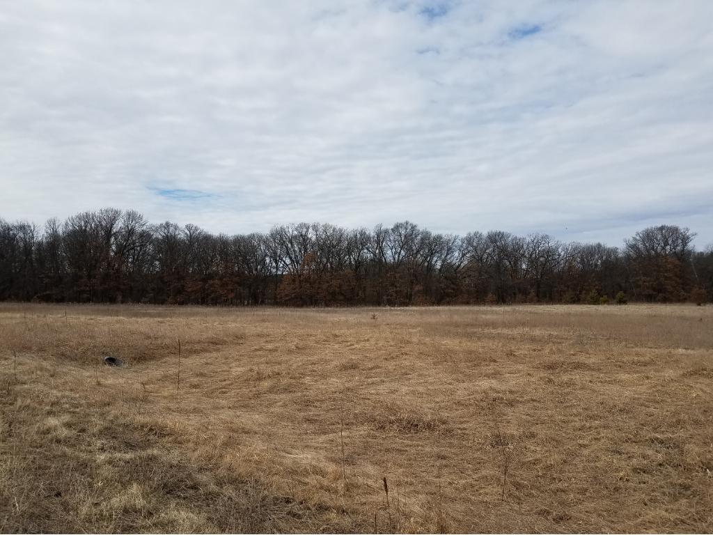 L12 B3 147th Street NW, Princeton, MN 55371