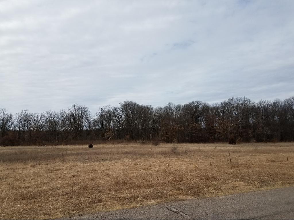 L10 B3 147th Street NW, Princeton, MN 55371