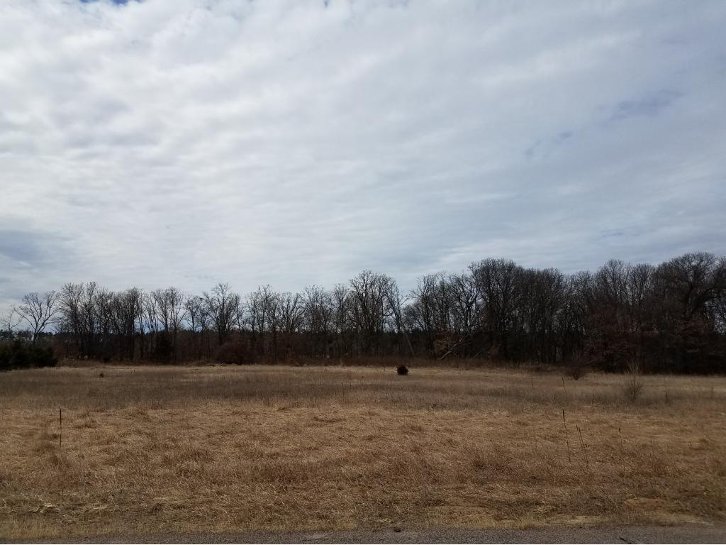 L10 B3 147th Street NW, Princeton, MN 55371