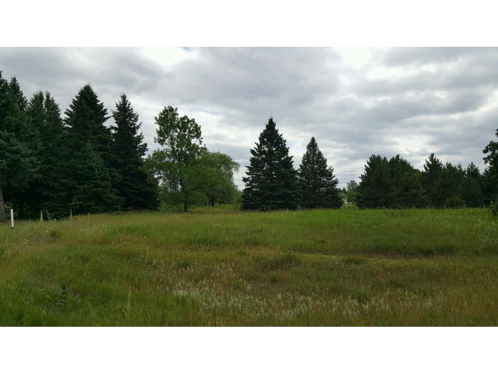11039 State Highway 95, Princeton, MN 55371