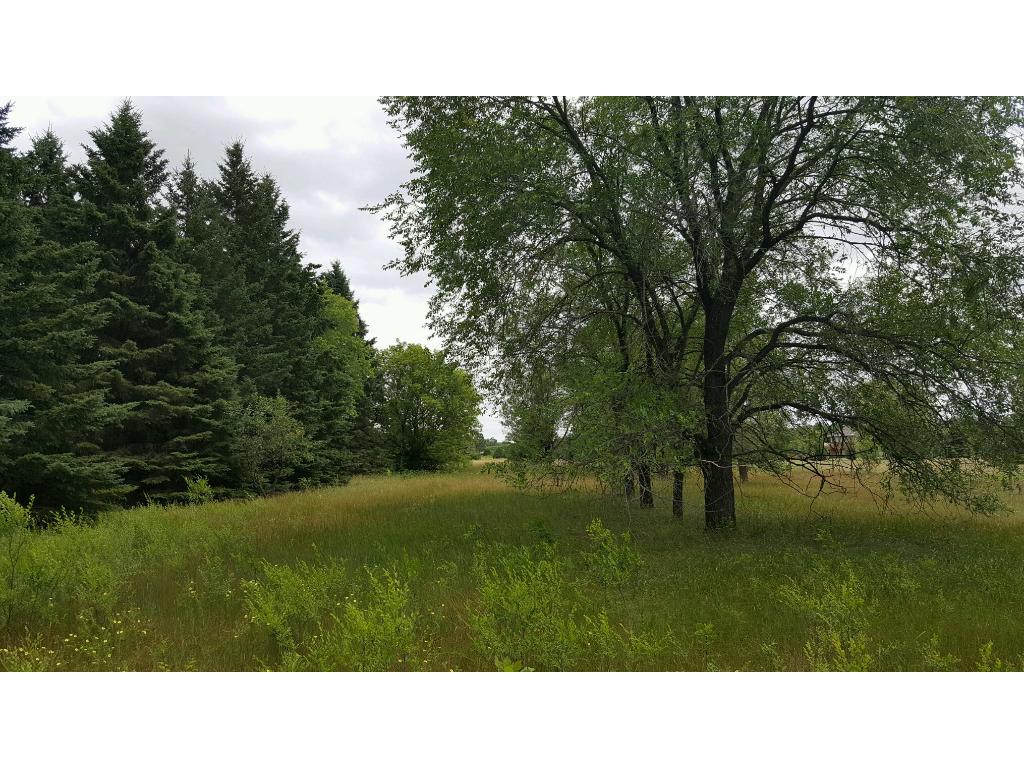 11039 State Highway 95, Princeton, MN 55371