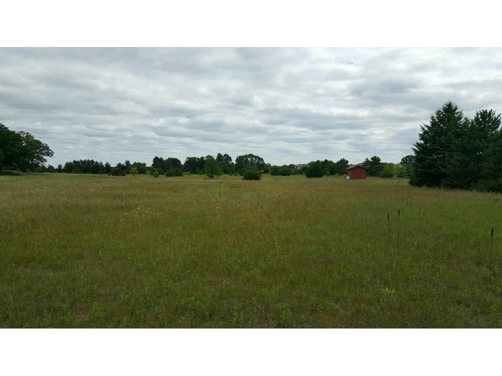 11039 State Highway 95, Princeton, MN 55371