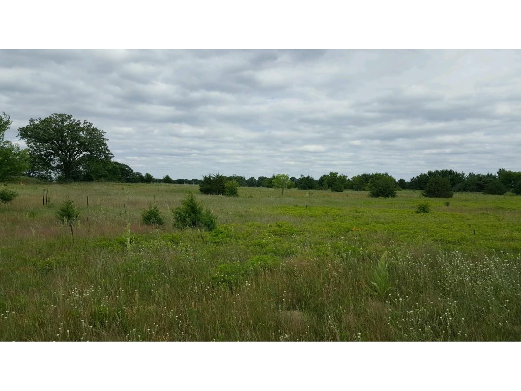 11039 State Highway 95, Princeton, MN 55371