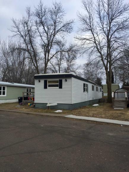 Sherburne Village 211 Santa FePrinceton, MN 55371