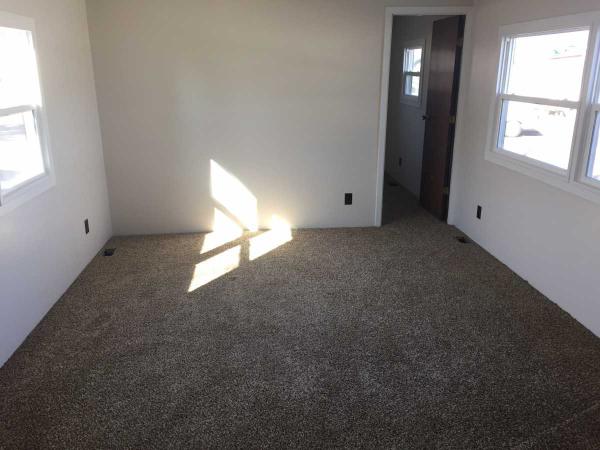 Sherburne Village 211 Santa FePrinceton, MN 55371