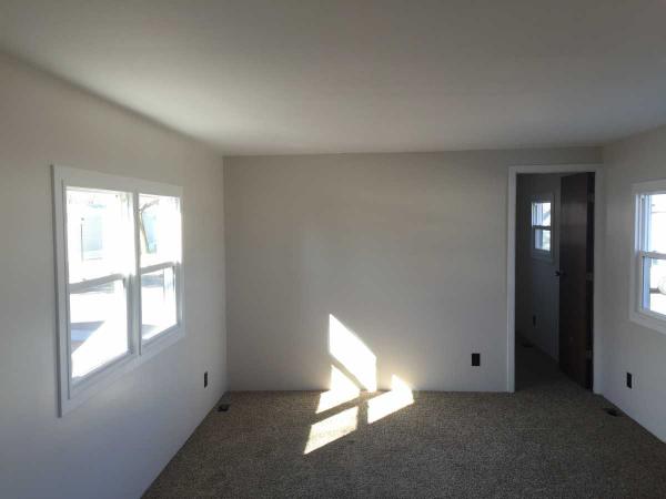 Sherburne Village 211 Santa FePrinceton, MN 55371