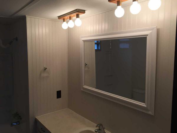 Sherburne Village 211 Santa FePrinceton, MN 55371