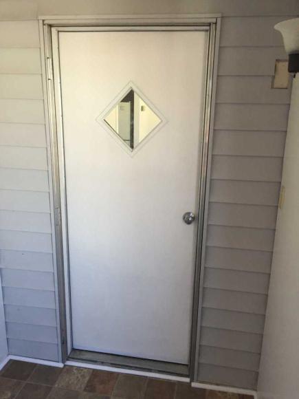 Sherburne Village 211 Santa FePrinceton, MN 55371