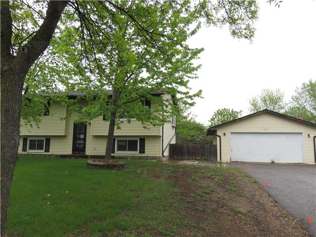1204 15th Ave NPrinceton, MN, 55371Mille Lacs County