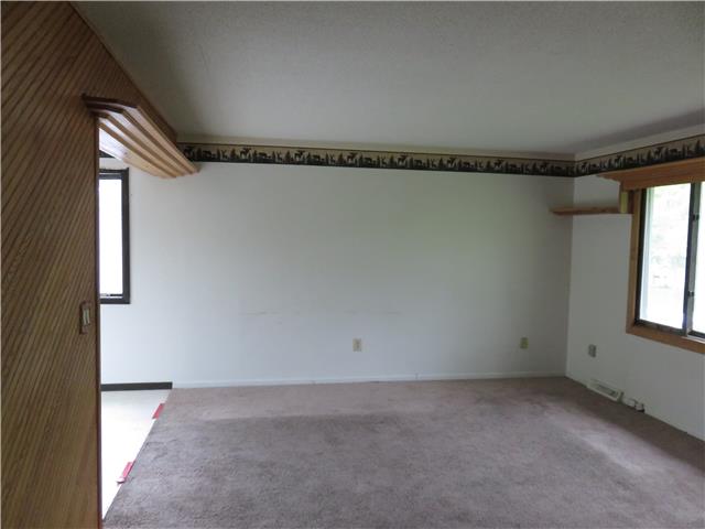1204 15th Ave NPrinceton, MN, 55371Mille Lacs County