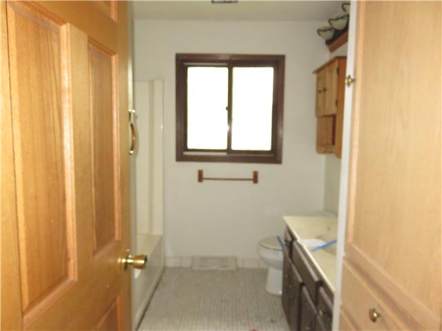 1204 15th Ave NPrinceton, MN, 55371Mille Lacs County