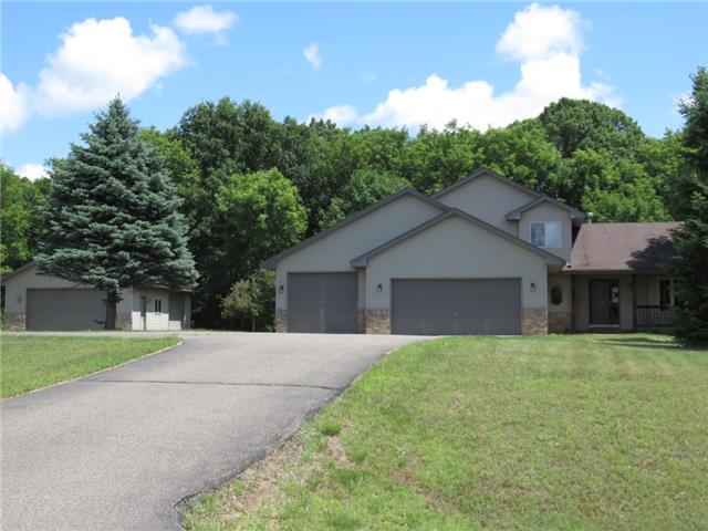 31445 103rd StPrinceton, MN, 55371Sherburne County
