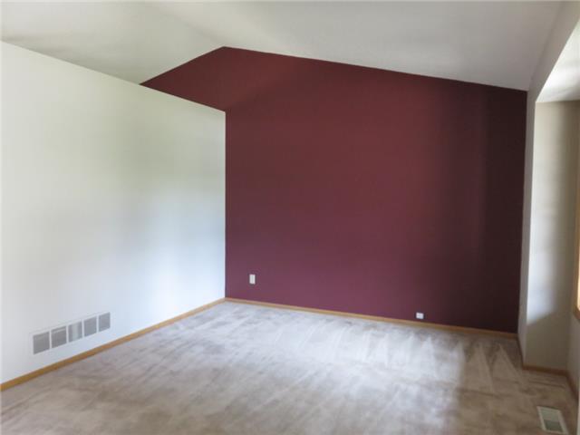 31445 103rd StPrinceton, MN, 55371Sherburne County