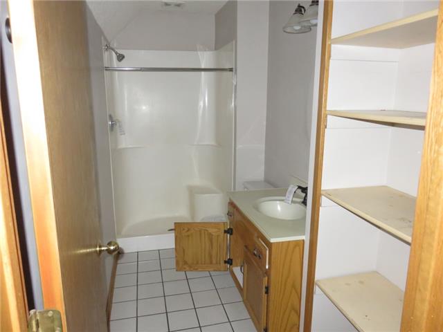 31445 103rd StPrinceton, MN, 55371Sherburne County