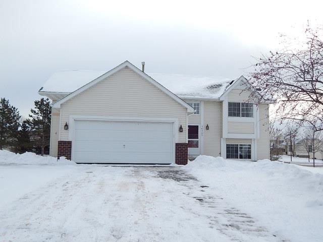 16107 Wren Ct SEPrio Lake, MN, 55372Scott County