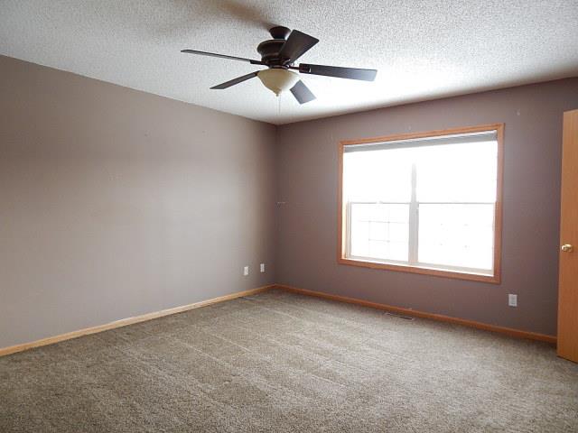16107 Wren Ct SEPrio Lake, MN, 55372Scott County