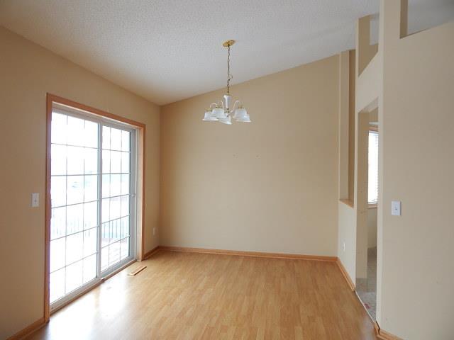 16107 Wren Ct SEPrio Lake, MN, 55372Scott County