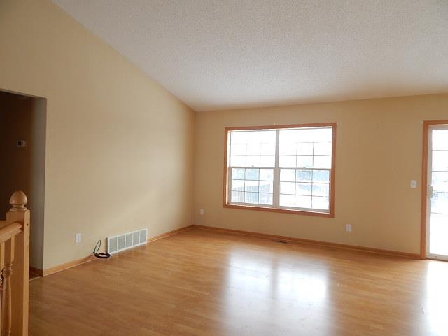 16107 Wren Ct SEPrio Lake, MN, 55372Scott County