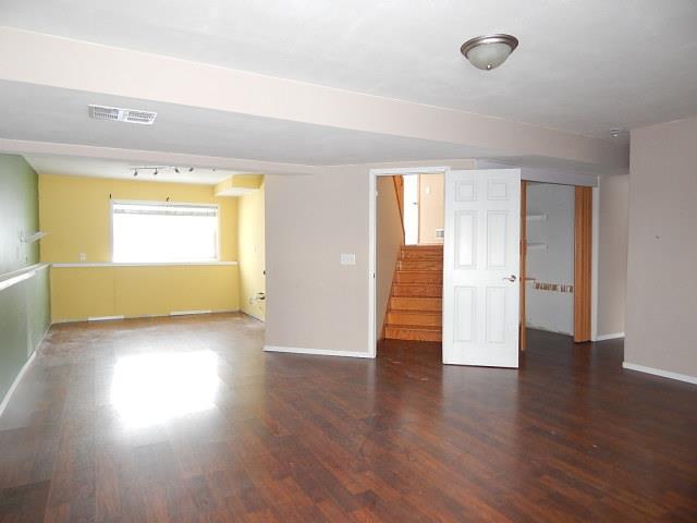 16107 Wren Ct SEPrio Lake, MN, 55372Scott County