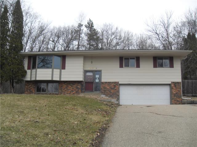 14034 Bayview Cir NEPrior Lake, MN, 55372Scott County