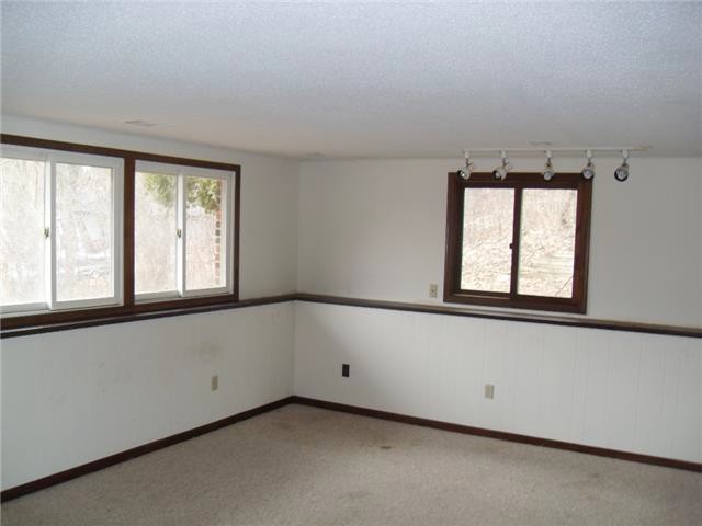 14034 Bayview Cir NEPrior Lake, MN, 55372Scott County