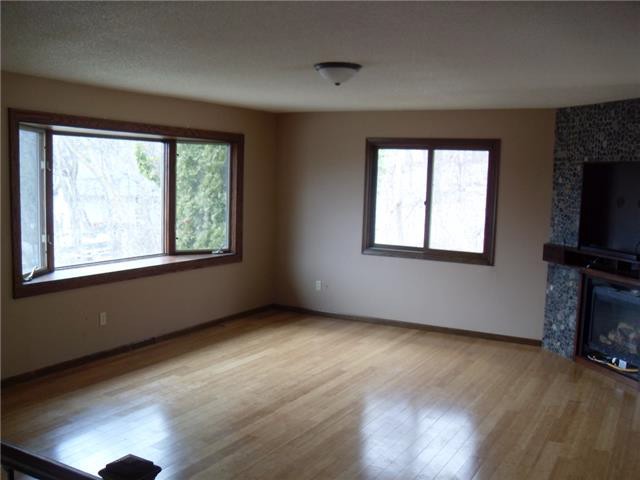 14034 Bayview Cir NEPrior Lake, MN, 55372Scott County