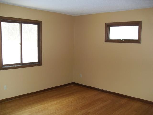 14034 Bayview Cir NEPrior Lake, MN, 55372Scott County