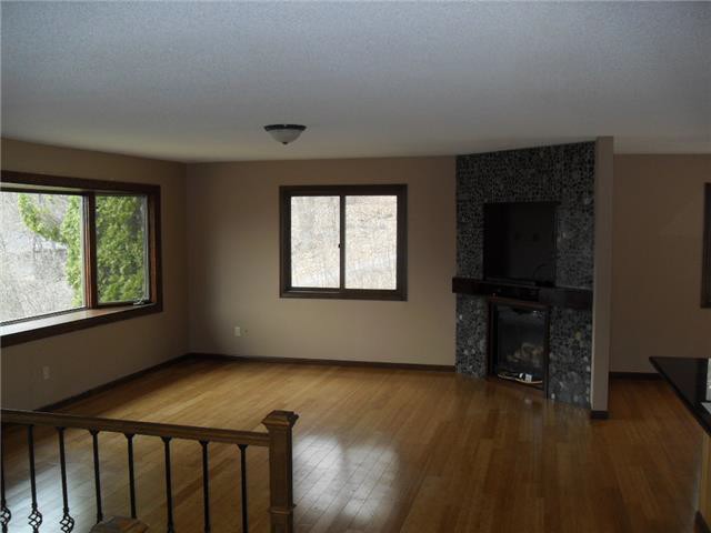 14034 Bayview Cir NEPrior Lake, MN, 55372Scott County