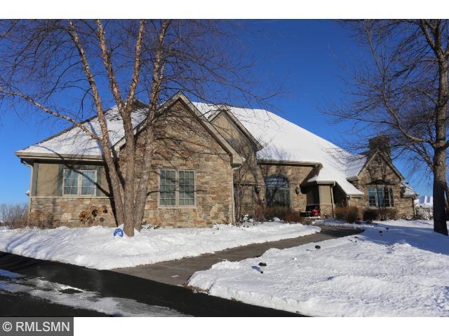 14550 Wilds Parkway NW, Prior Lake, MN 55372